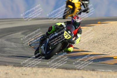 media/Nov-30-2024-TrackXperience (Sat) [[4565c97b29]]/Level 1/Session 6 (Turn 12)/